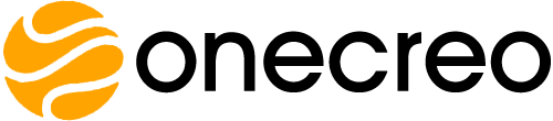 onecreo