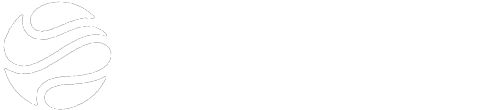 onecreo